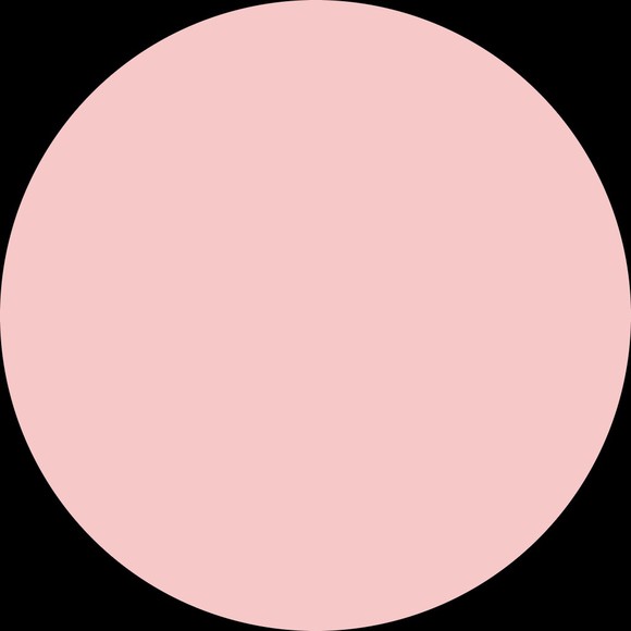 ginnyp12